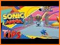 Tips for Sonic Mania related image