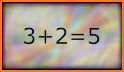 Addition and Subtraction related image