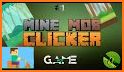 Mine Mob Clicker Rpg related image