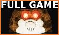 Tattletail Game Guide related image