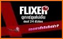 Flixer related image