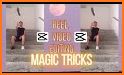 Magic Mix Cut - Super Video Editor related image