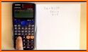 Calculator Plus -Basic, Scientific, Equation Mode related image