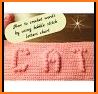 Filet Crochet Pattern Creator related image