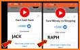 Cat Cash-Learn And Earn related image