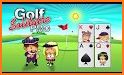 Golf Solitaire 3D Ultimate related image