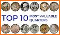 U.S. Valuable Coins related image