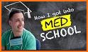 MedSchool related image