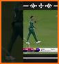 Live Cricket Tv - Hd Sports Tv related image