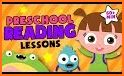 Kids Education Preschool Learning related image