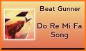 Beat Gunner related image