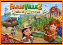 FarmVille 2: Country Escape related image