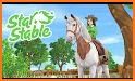 Walkthrough for Star Stable related image