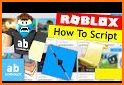 Get Free Robux Guide - Ultimate New Tips 2019 related image