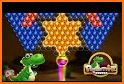 Bubble Shooter Dragon related image