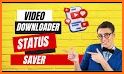 Story Saver & Video Downloader related image