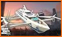 Flying Yacht Simulator related image