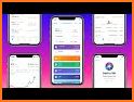 Cobo Wallet: Bitcoin, Ethereum, VeChain, EOS, etc. related image