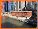 110 North Wacker related image