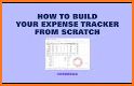 Expense Log related image