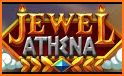 Jewel Athena related image