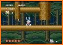 Tiny Toon Adventures Arcade related image