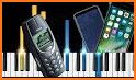 Loud Telephone Ringtones related image