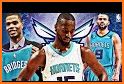 Charlotte Hornets related image