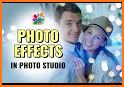 Photo Editor - Image Filters & Photo Effects related image