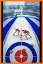 Curling3D related image