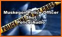 Muskegon Channel Radio related image