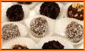 Bounty Balls related image