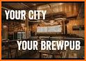 BrewDog USA related image