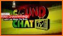 SoundChat Radio related image