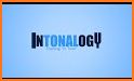 Intonalogy related image