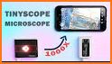 TinyScope related image