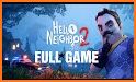 Hi Neighbor Alpha Walkthrough: Secret Neighbor 2 related image