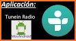 tuneinradio related image