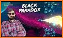 Black Paradox related image