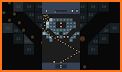 Bricks Balls Action - Bricks Breaker Puzzle Game related image