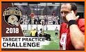 Quarterback Challenge related image