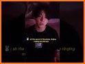 Jungkook BTS - Prank Call related image