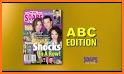 CBS Soaps in Depth related image