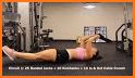 SheFit - Weight Loss Workouts related image