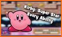 SNES Super Kirbi: Star New Adventure and Fun related image