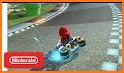 New MarioKart 8 Guide related image