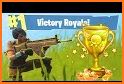 Fortnite_V bucks Hints - Guide related image