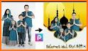 Hari Raya Photo Frames 2020 related image