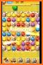 Fruit Hero Legend, Fruit 2018 - Fruit Puzzle Game related image