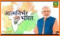 Mitron india related image